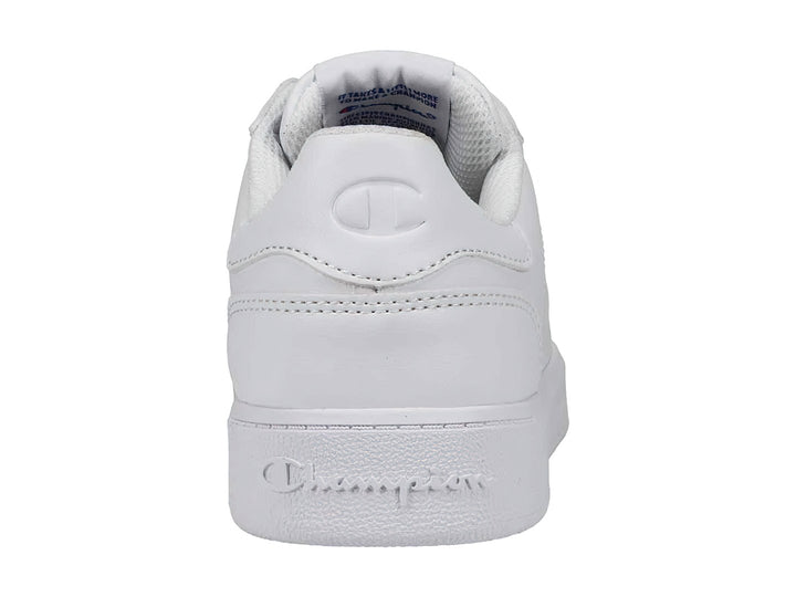Tenis Champion Pure 2.0 Blancos para Hombre