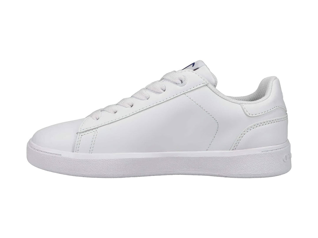 Tenis Champion Pure 2.0 Blancos para Hombre