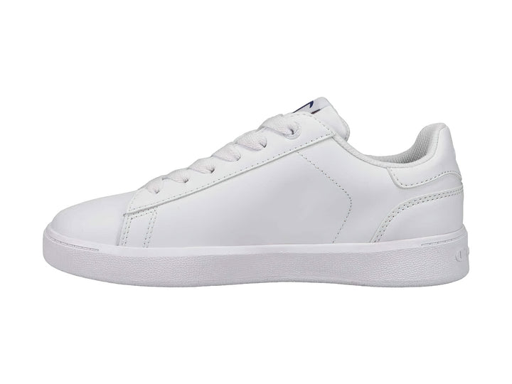 Tenis Champion Pure 2.0 Blancos para Hombre