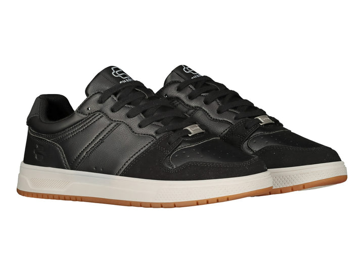 Tenis Charly Negro para Hombre