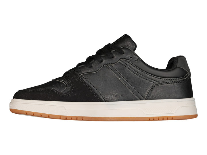 Tenis Charly Negro para Hombre
