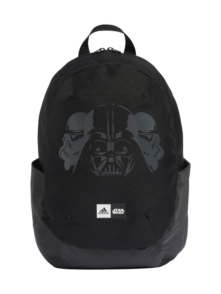 Mochila Adidas Star Wars Negro para Nino