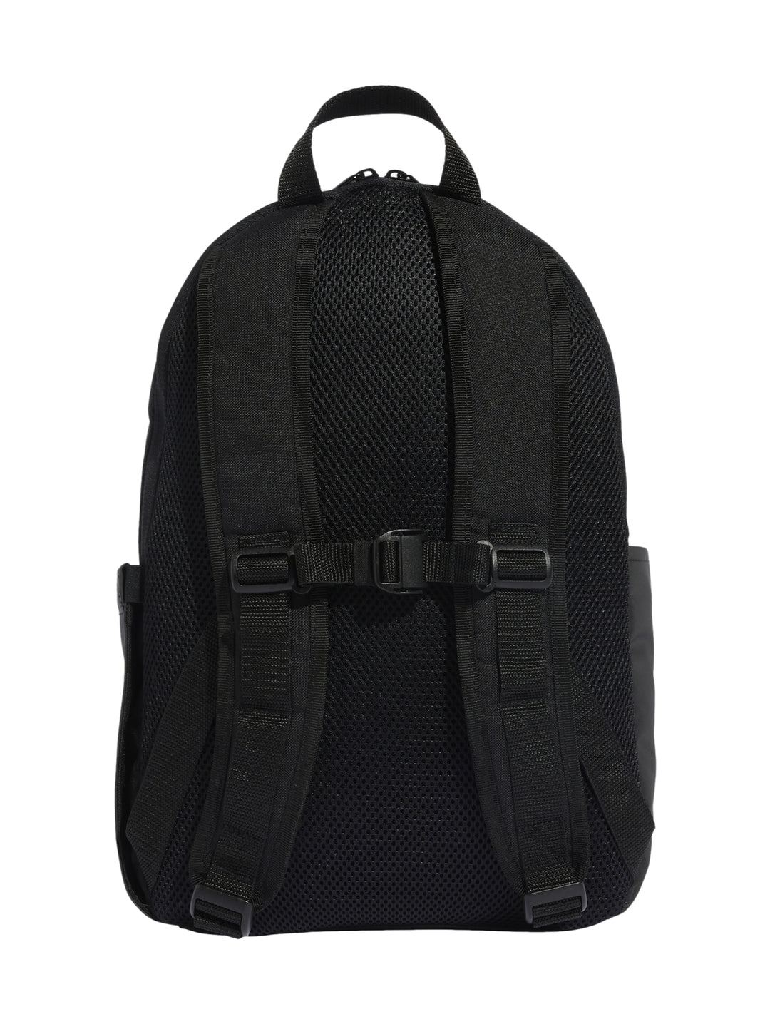 Mochila Adidas Star Wars Negro para Nino
