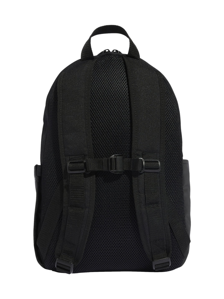 Mochila Adidas Star Wars Negro para Nino