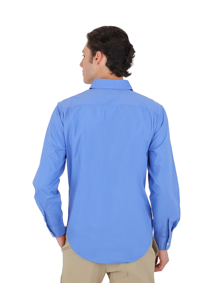 Camisa Levi&