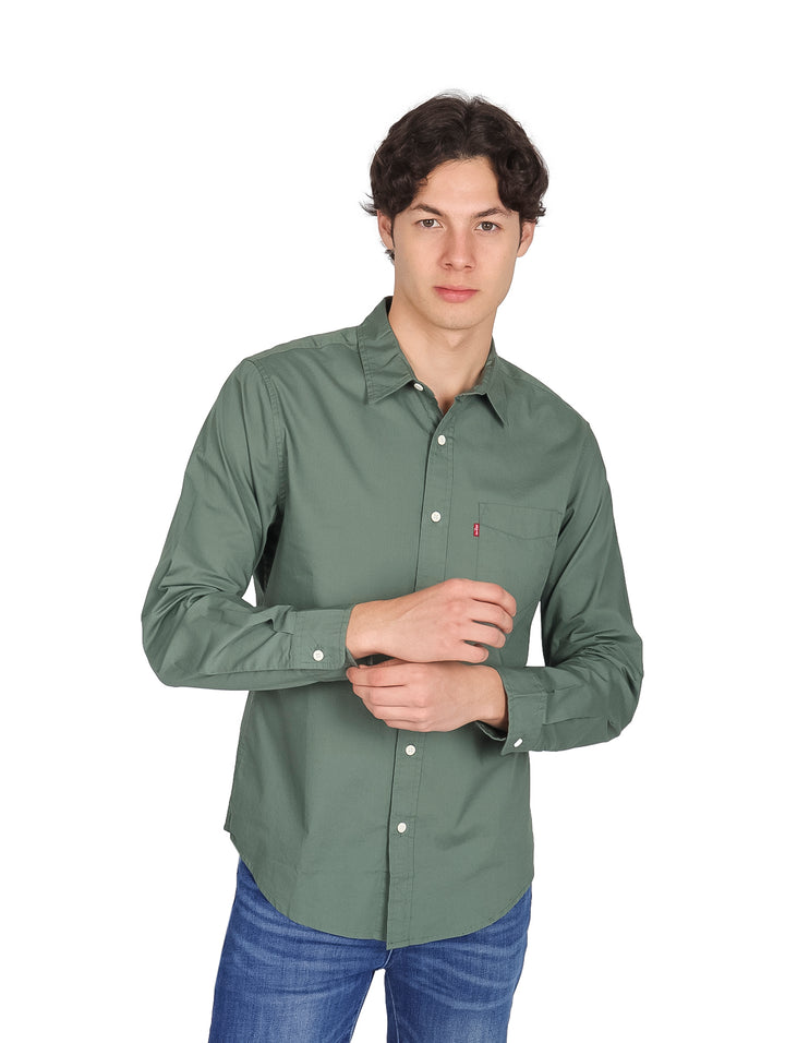 Camisa Levi&