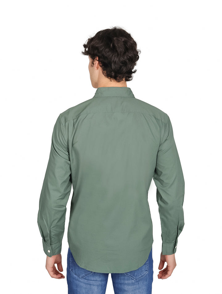 Camisa Levi&