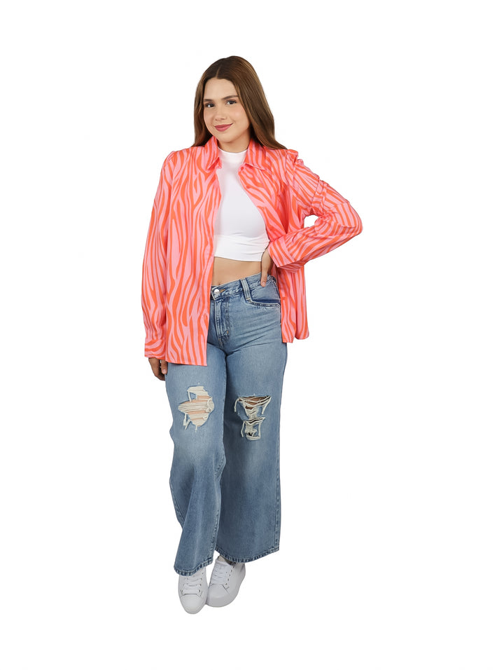 Pantalones jeans Levi&