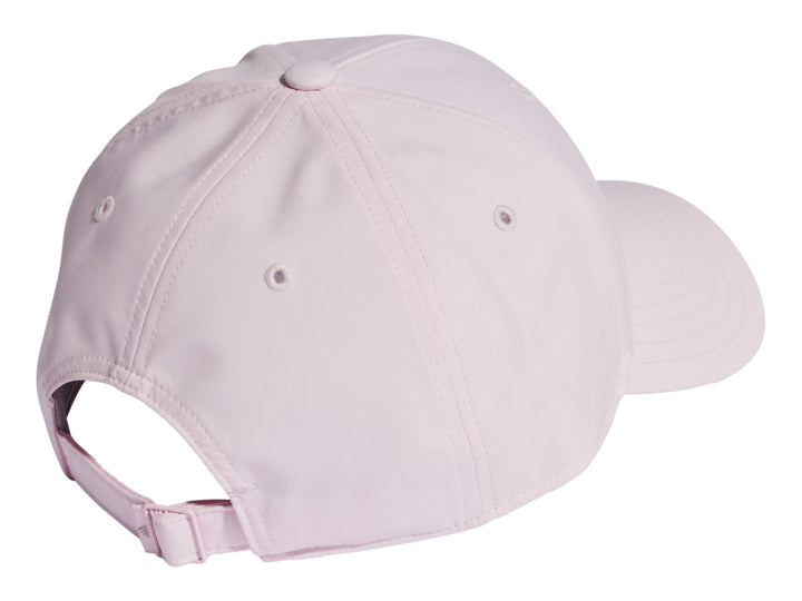 Gorra Adidas Bballcap Lt Met Rosa para Mujer