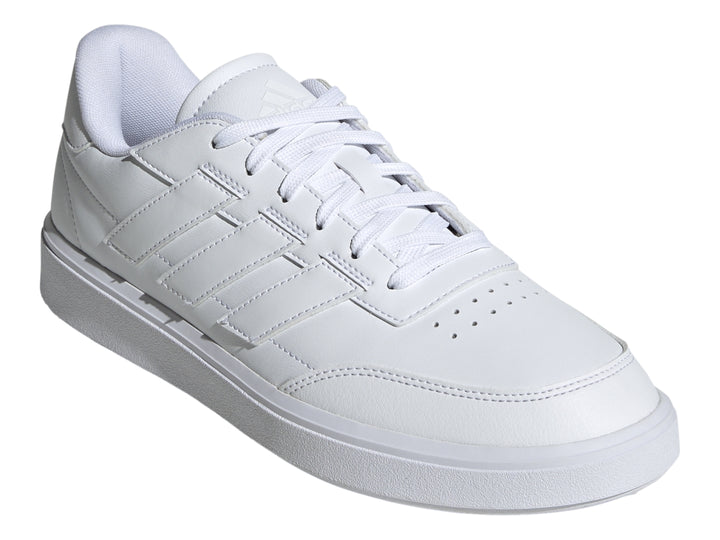 Tenis Adidas Courtblock Blancos para Hombre