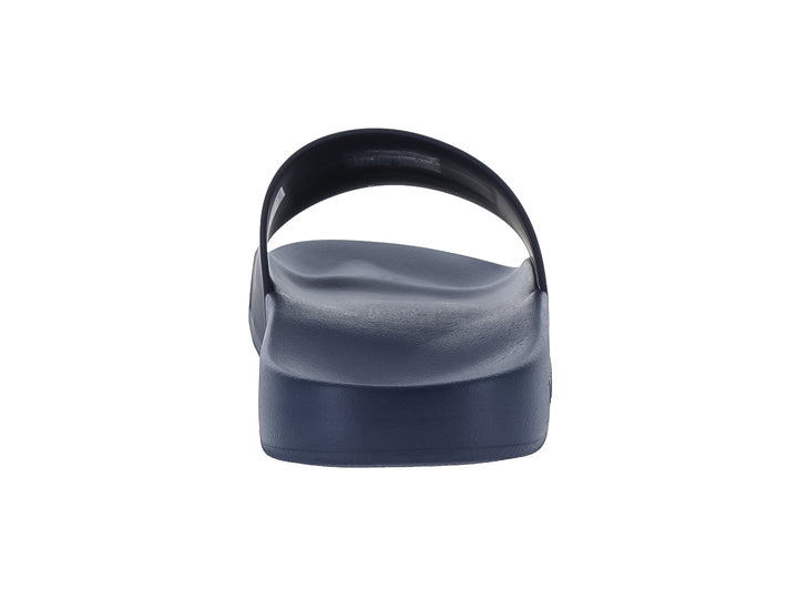 Sandalias Slide Tommy Hilfiger Azul Marino para Hombre