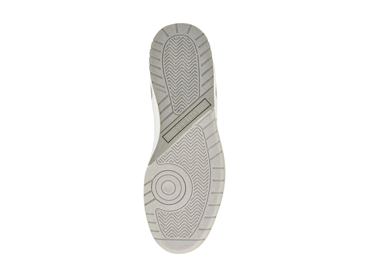 Tenis GUESS Casual Gris para Hombre