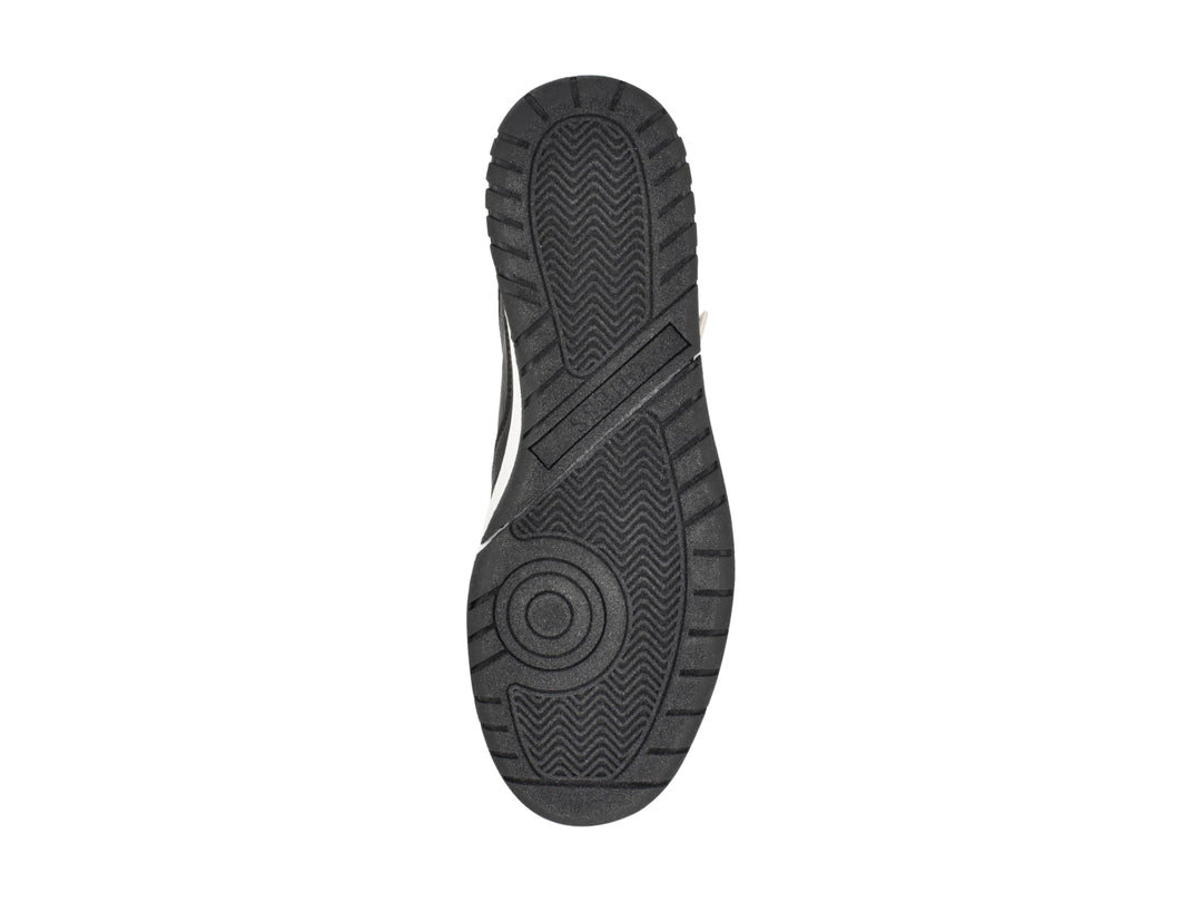 Tenis Guess Nuvio Negro para Hombre