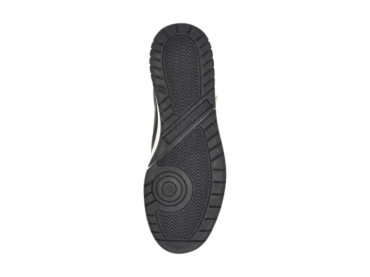Tenis Guess Nuvio Negro para Hombre