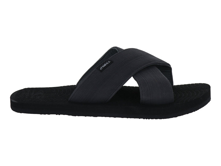 Sandalias O&