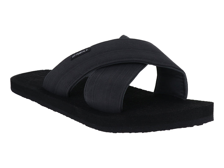 Sandalias O&