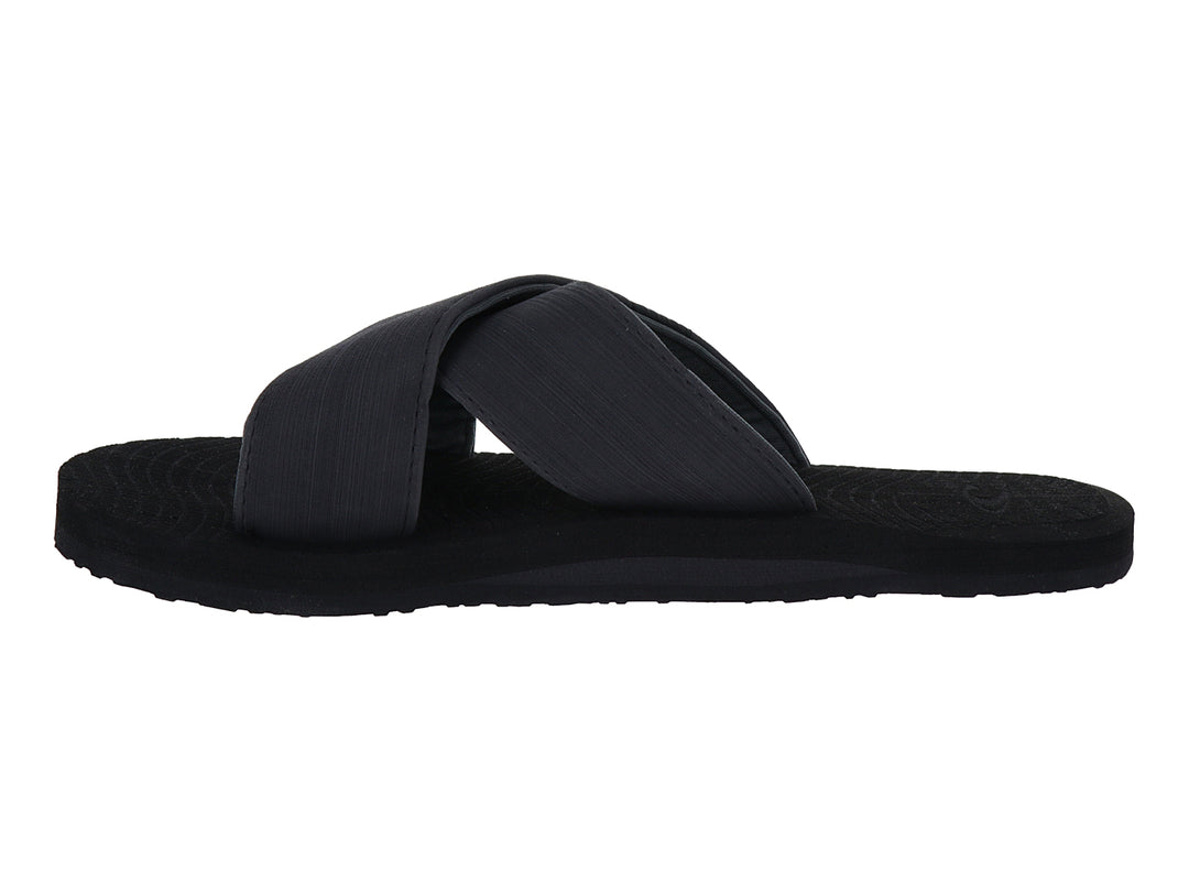 Sandalias O&