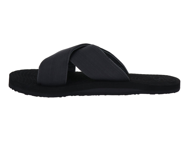 Sandalias O&