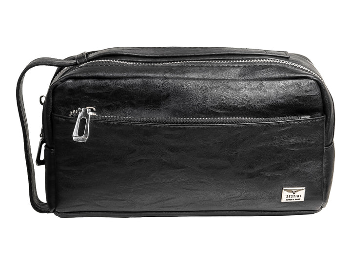 Neceser Felianna Negro para Mujer