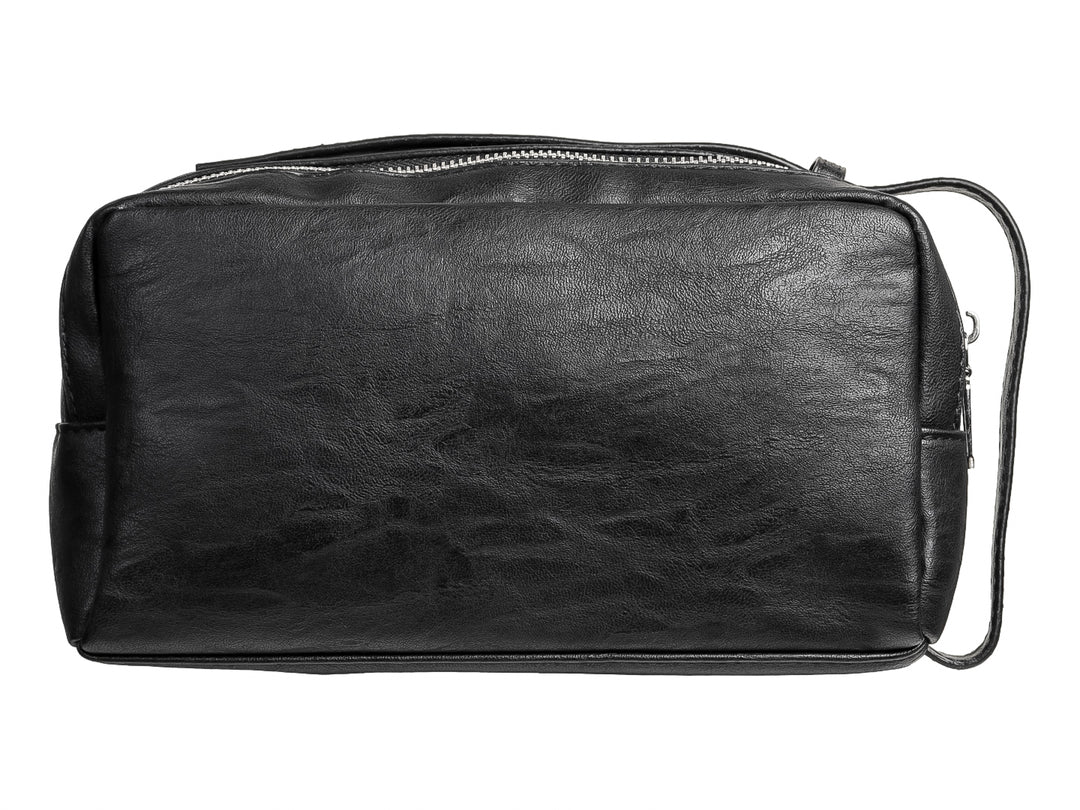 Neceser Felianna Negro para Mujer