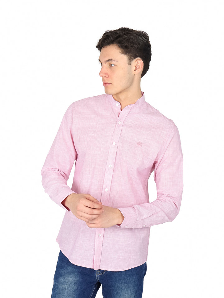Camisa Collor&