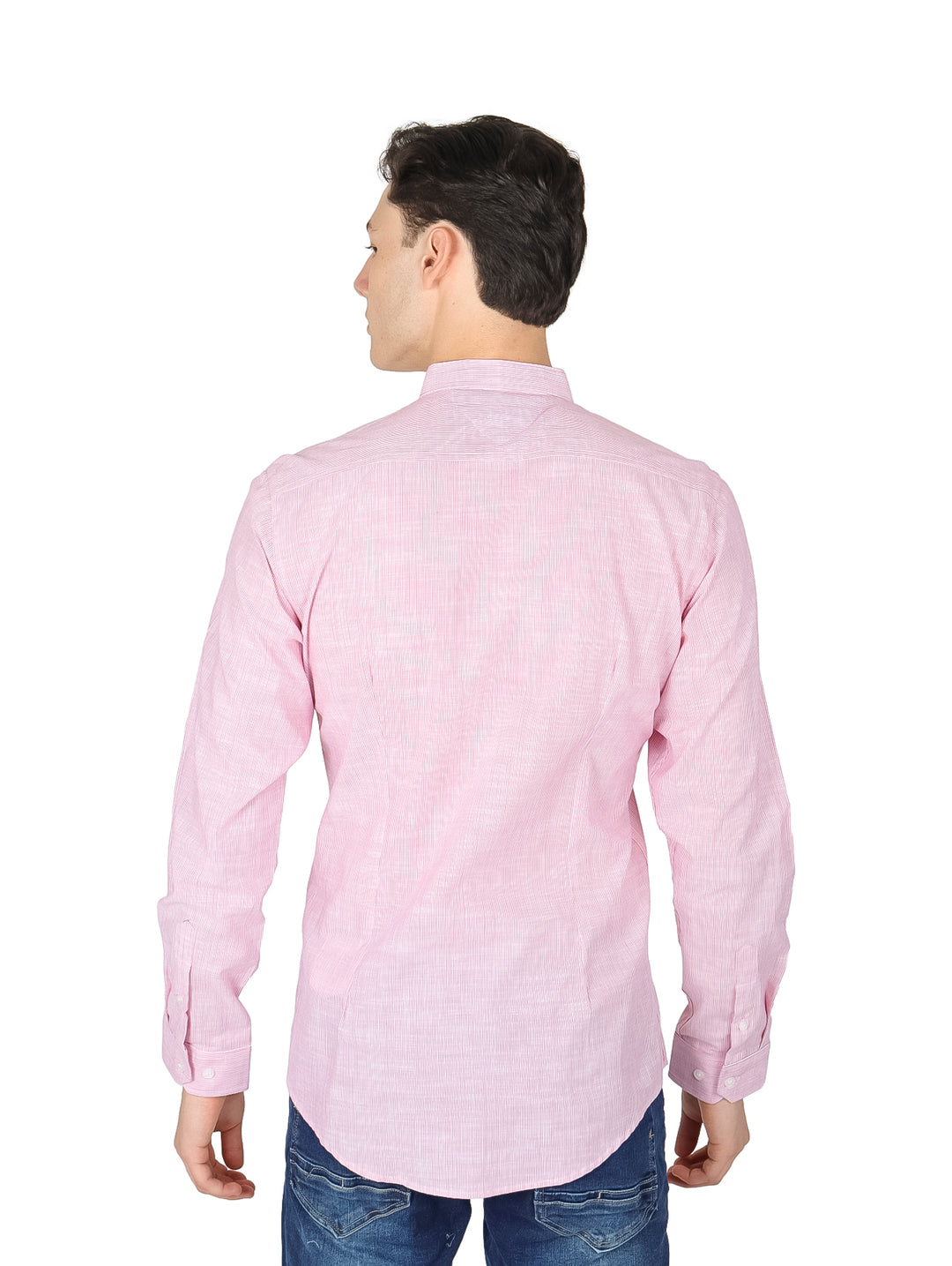 Camisa Collor&