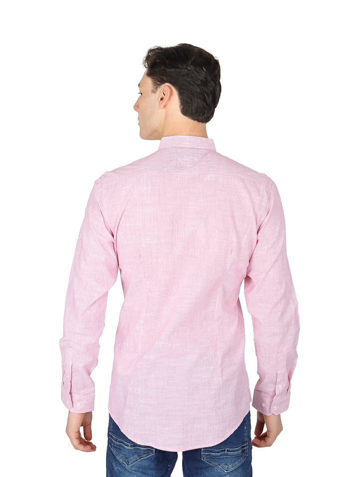 Camisa Collor&