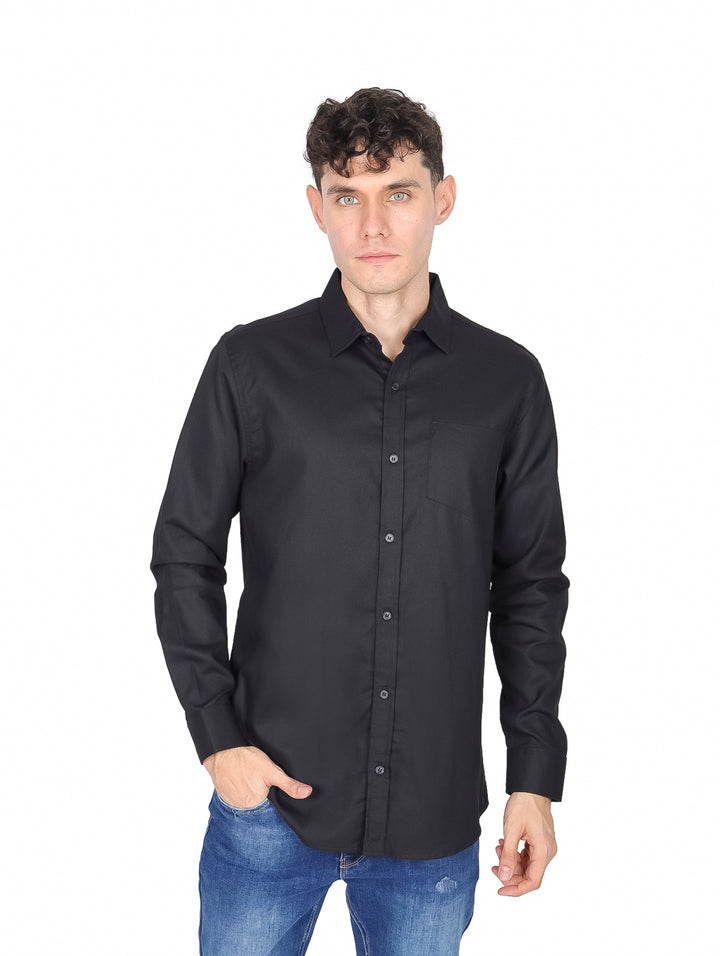 Camisa Collor&