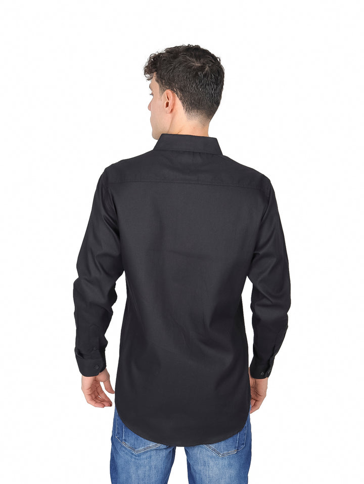 Camisa Collor&