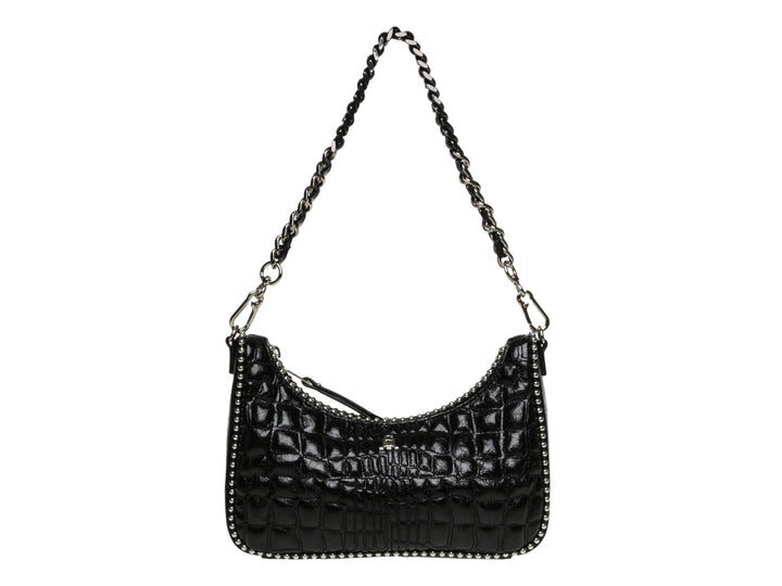 Bolso Steve Madden Bvital Negro para Mujer