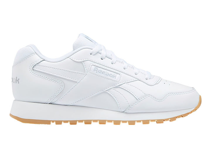 Tenis Reebok Glide Blancos para Mujer