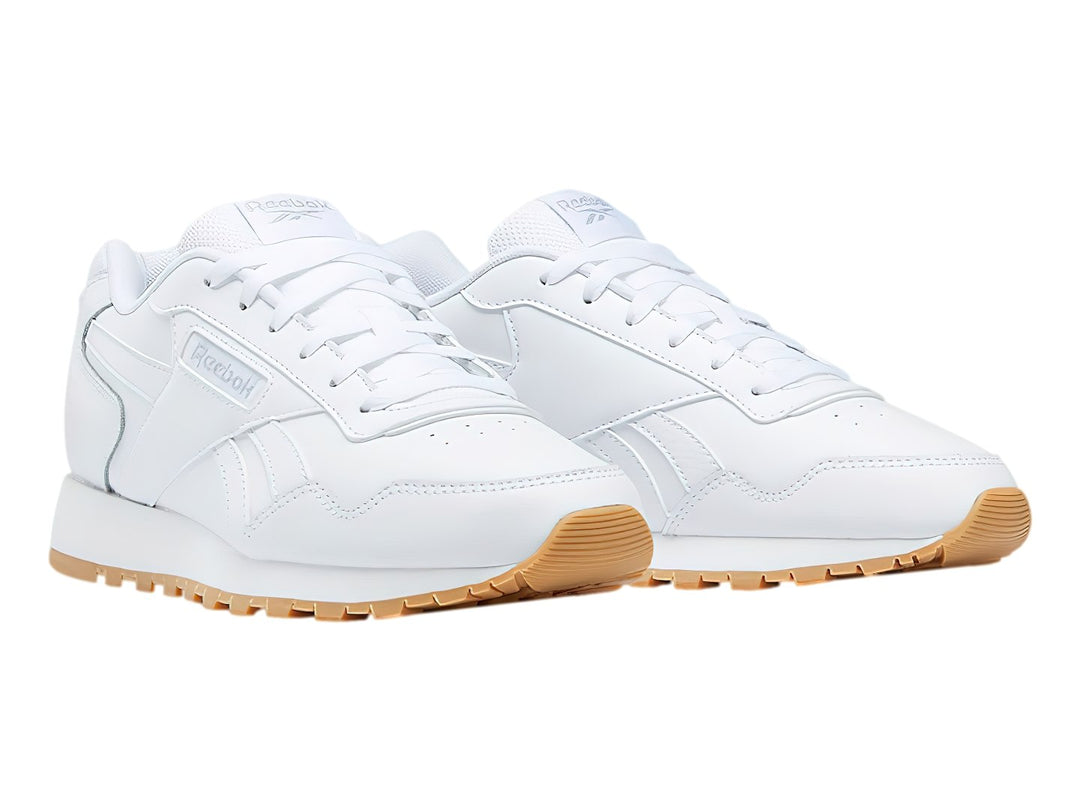 Tenis Reebok Glide Blancos para Mujer