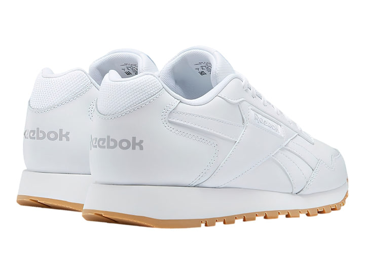 Tenis Reebok Glide Blancos para Mujer