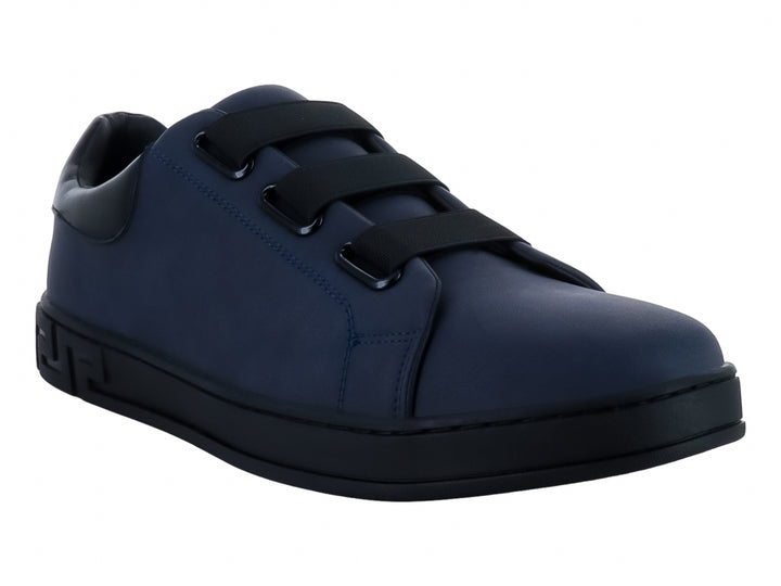 Tenis Platini Azul Marino para Hombre