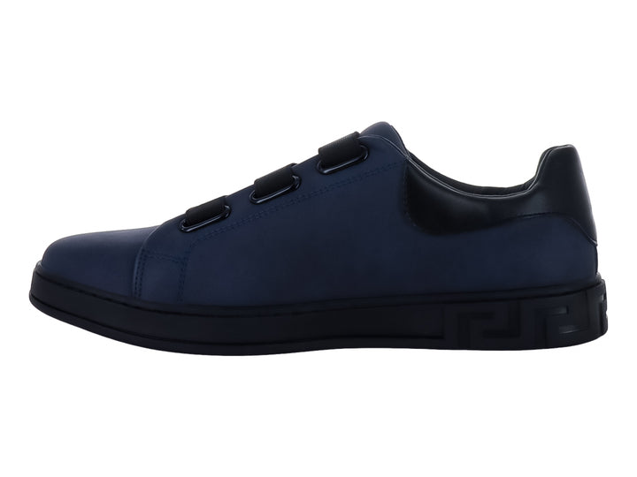 Tenis Platini Azul Marino para Hombre