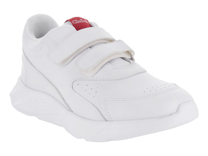 Tenis Chabelo Blancos para Niño