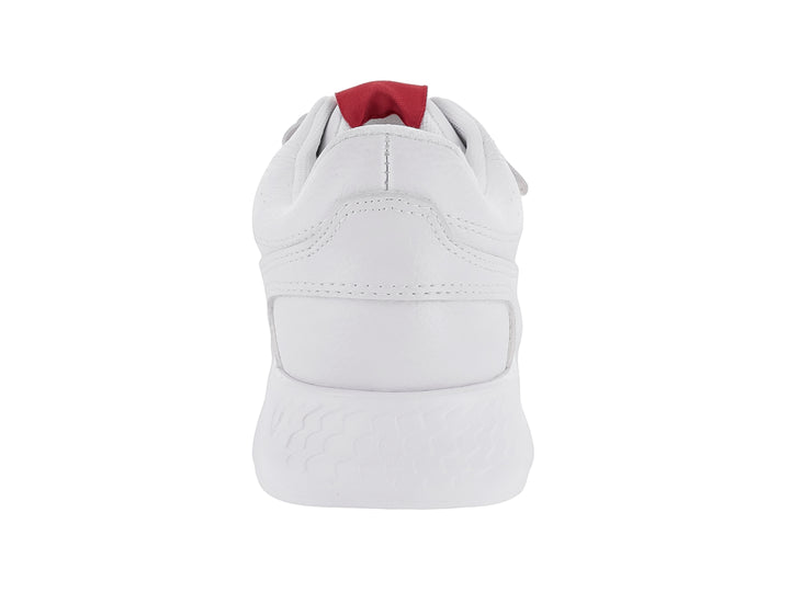 Tenis Chabelo Blancos para Niño