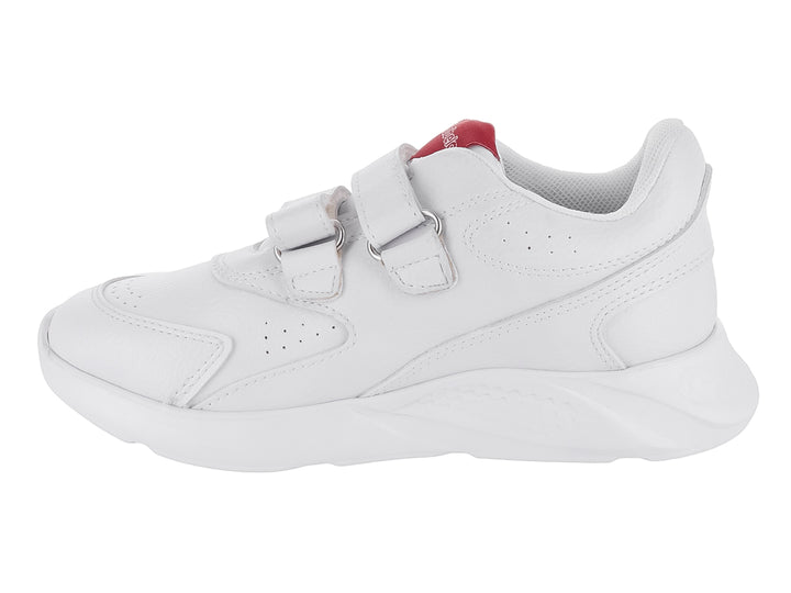 Tenis Chabelo Blancos para Niño