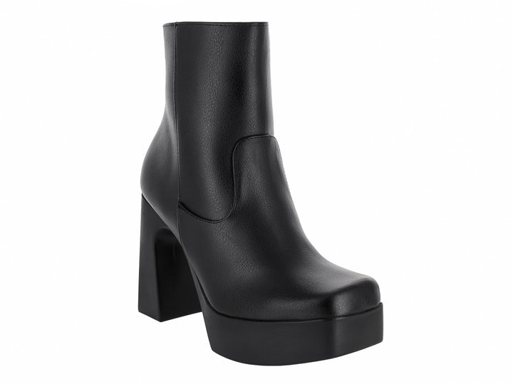 Botas Diana Denisse Negro para Mujer