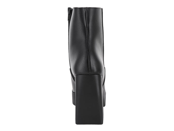 Botas Diana Denisse Negro para Mujer