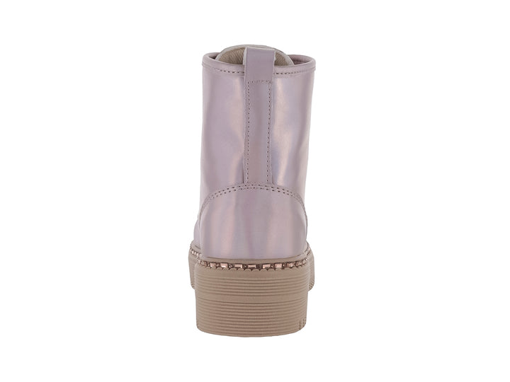 Botas Meli&amp;Ana Color Pink para Niña