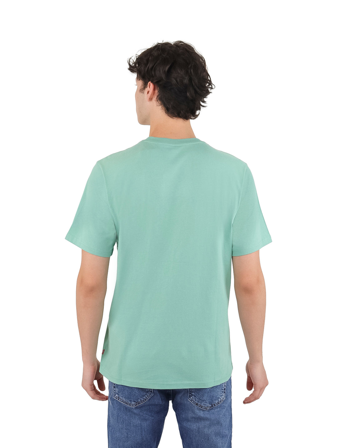 Playera Levi&