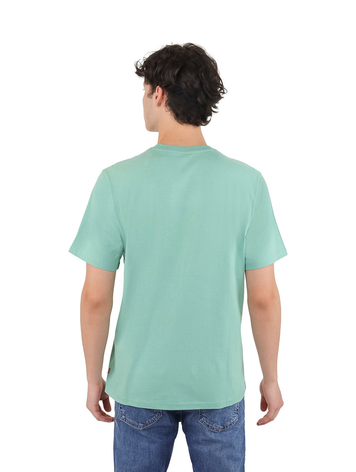 Playera Levi&