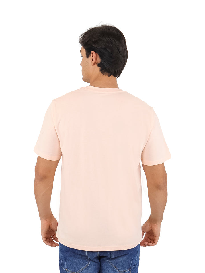 Playera Levi&