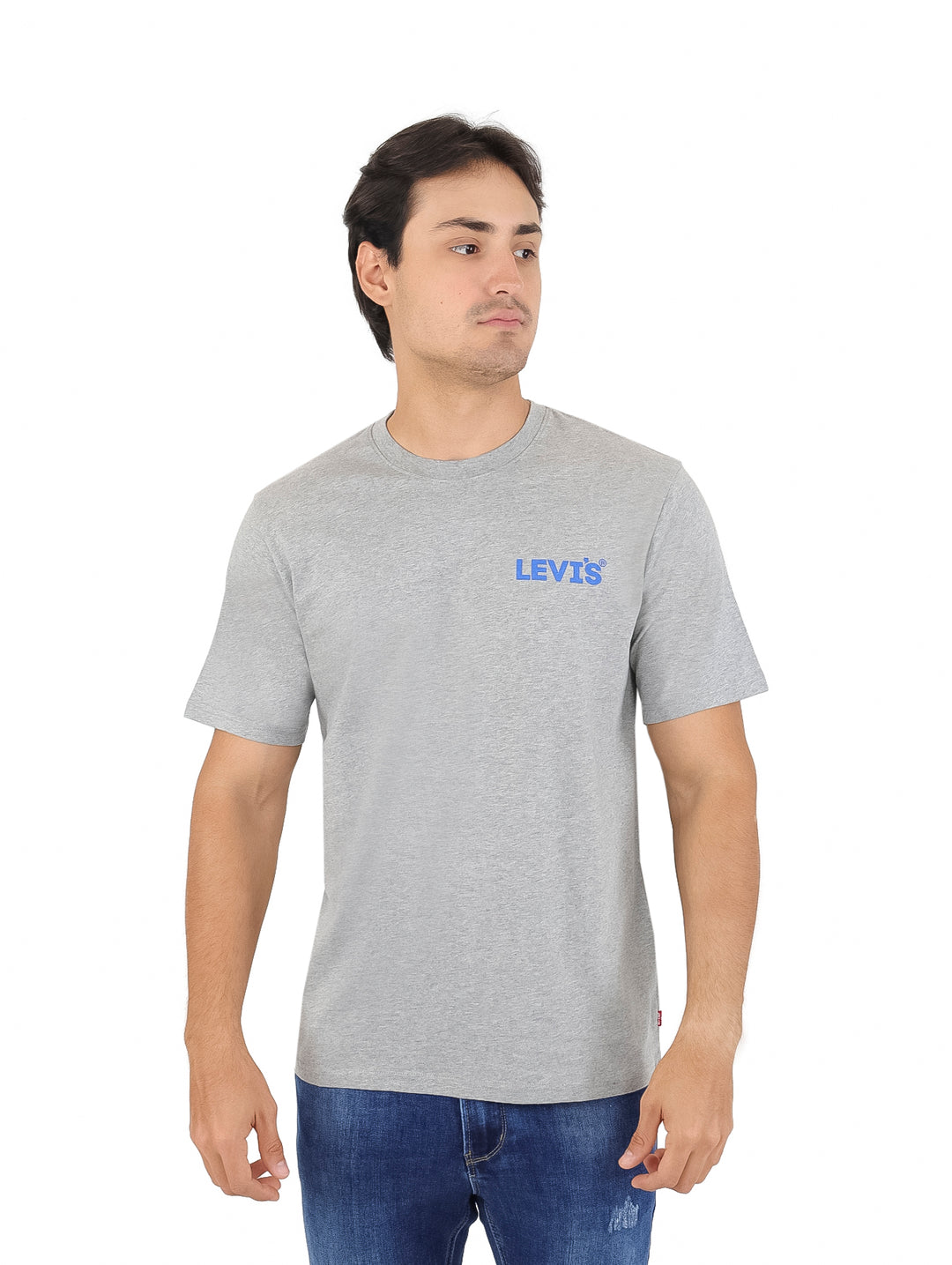 Playera Levi&