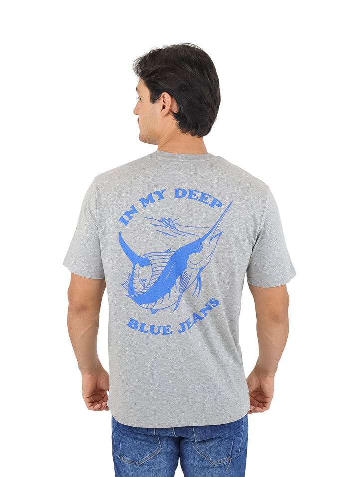 Playera Levi&
