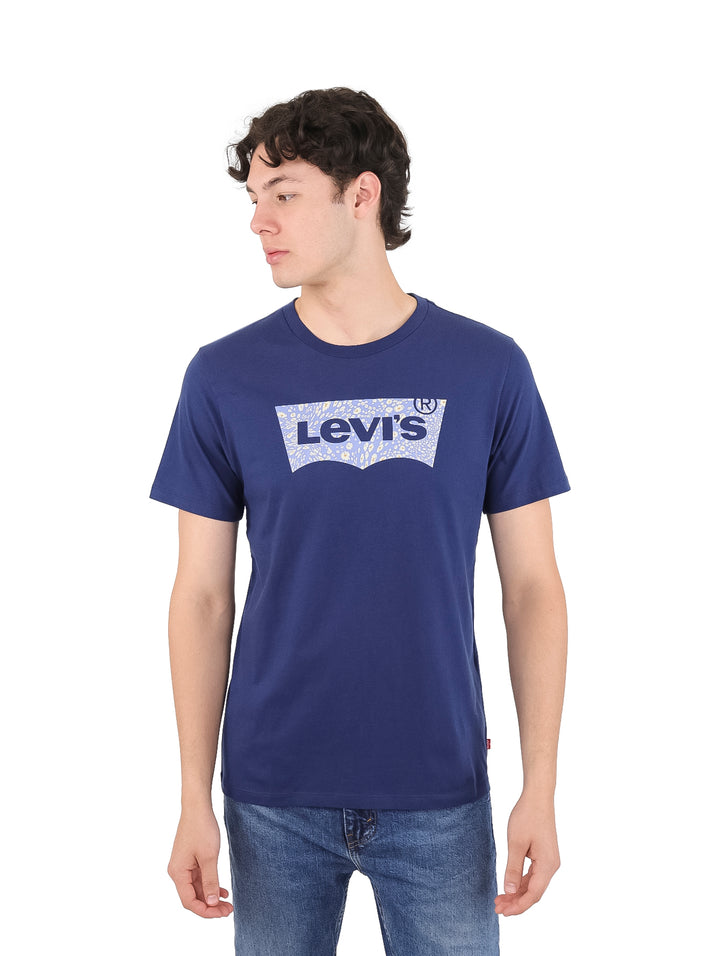 Playera Levi&