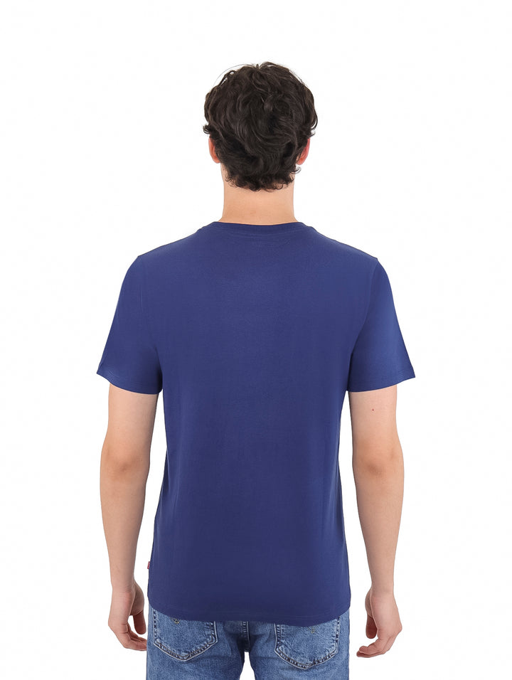 Playera Levi&