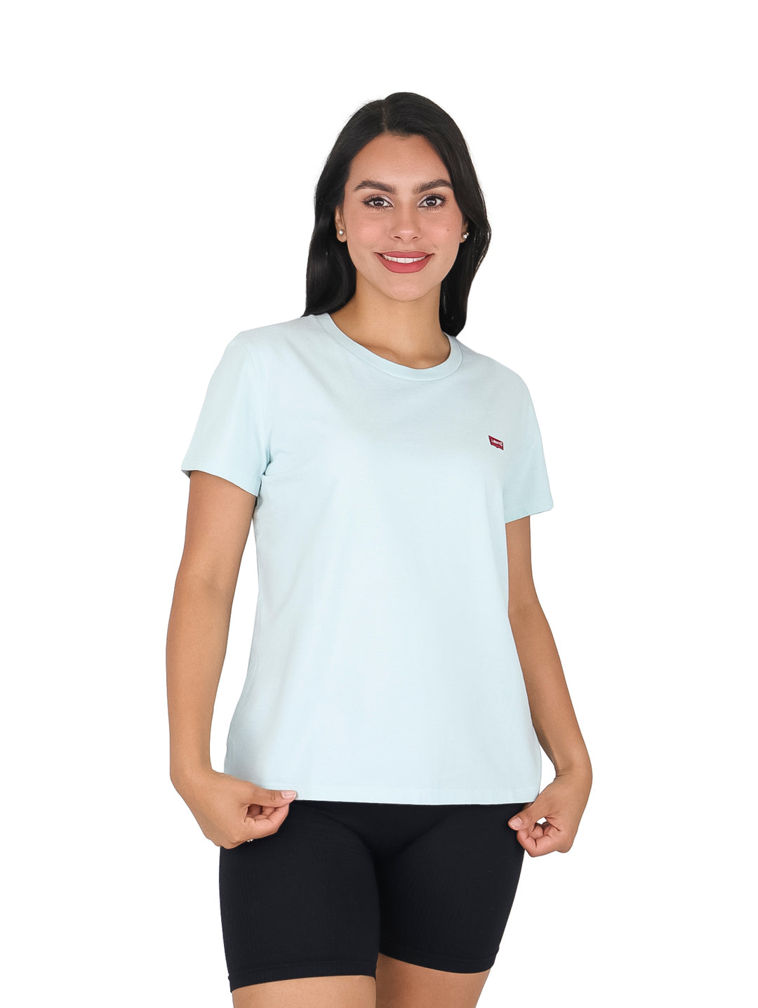 Playera Levi&