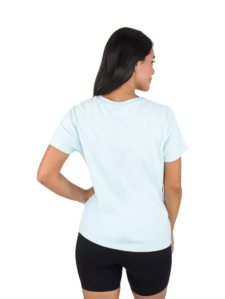 Playera Levi&